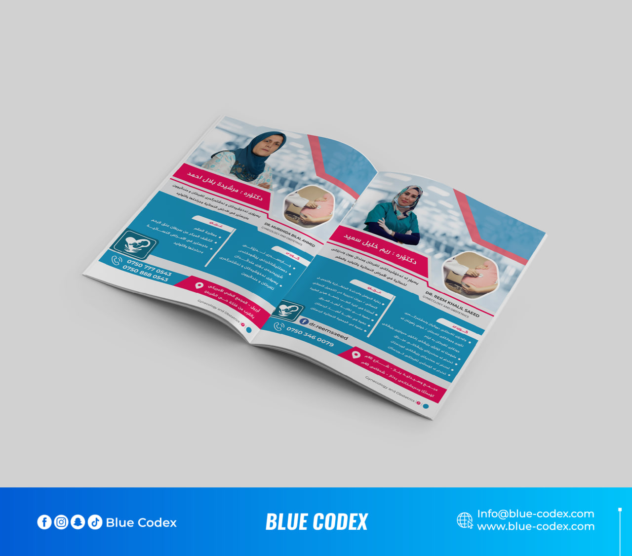 Portfolio-01